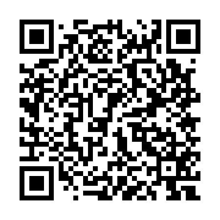QR code for UKU155