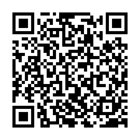 QR code for UKU220