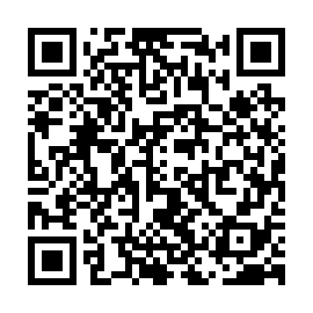 QR code for UKU278