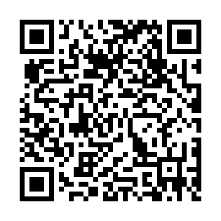 QR code for UKU336
