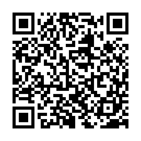 QR code for UKU840