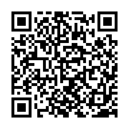 QR code for UKV313
