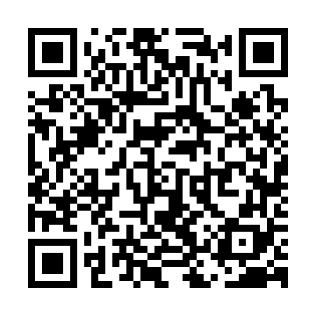 QR code for UKV368