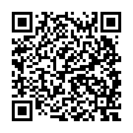 QR code for UKV685