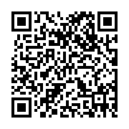 QR code for UKW181