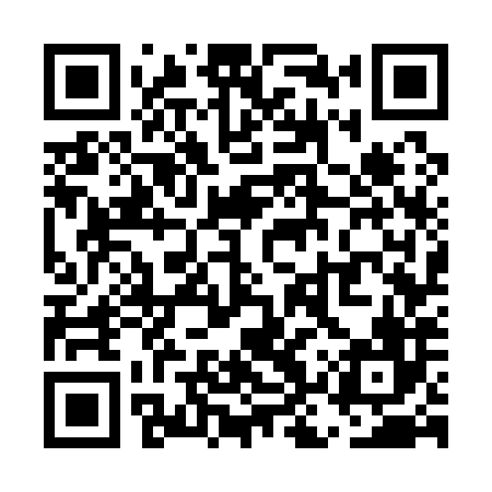 QR code for UKW186