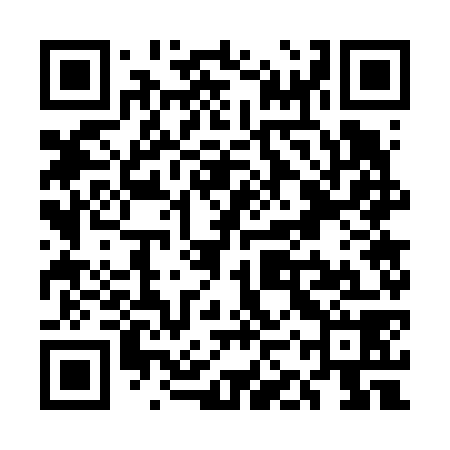 QR code for UKW678