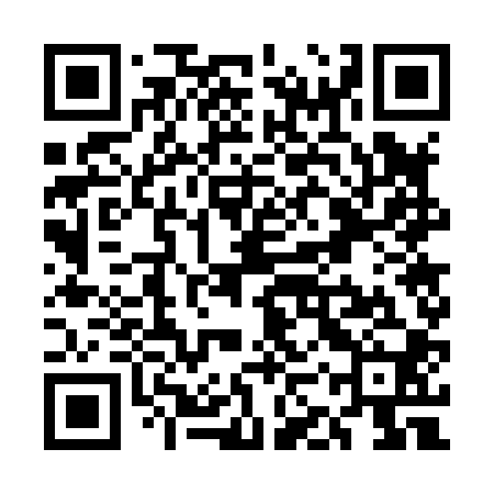 QR code for UKW800
