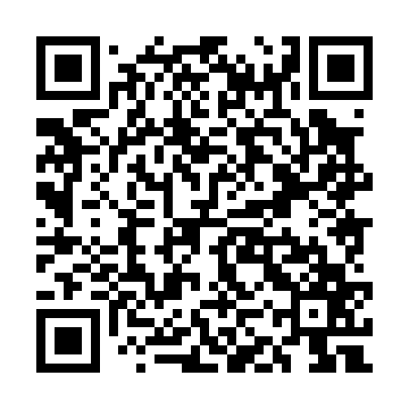QR code for UKX067