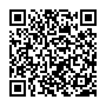 QR code for UKX231