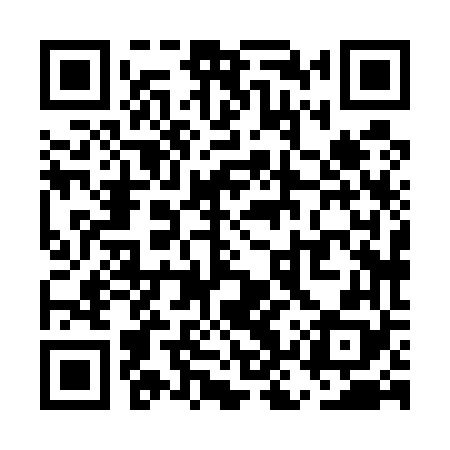 QR code for UKX568