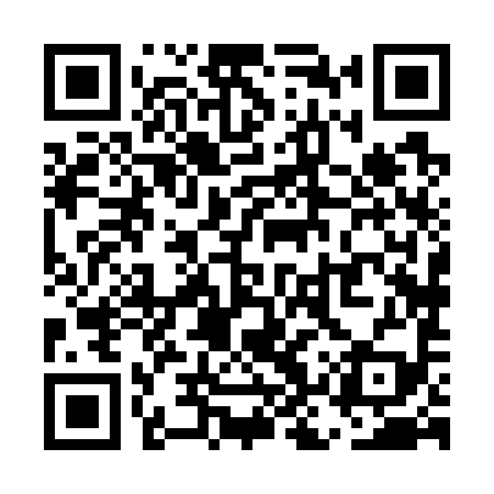 QR code for UKX799