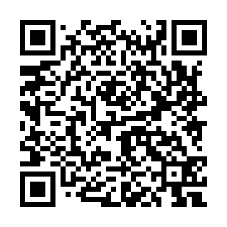 QR code for UKX932
