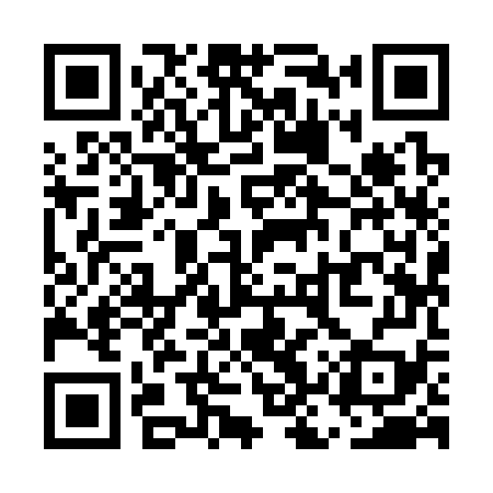 QR code for UKY379
