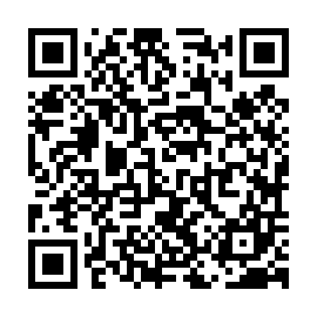 QR code for UKZ407