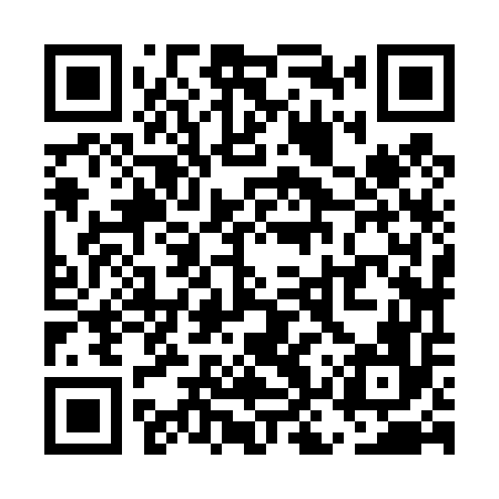 QR code for UKZ456