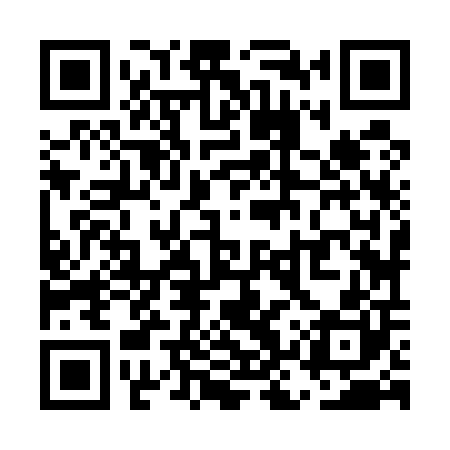 QR code for UKZ500