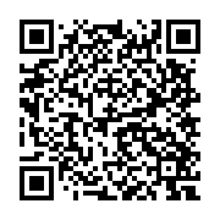 QR code for UKZ546