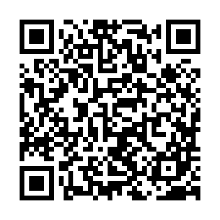QR code for UKZ887