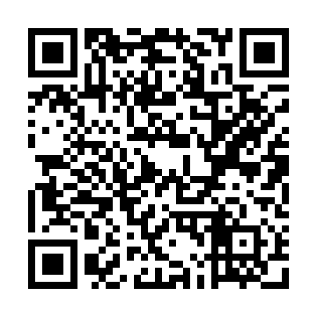 QR code for UL0110