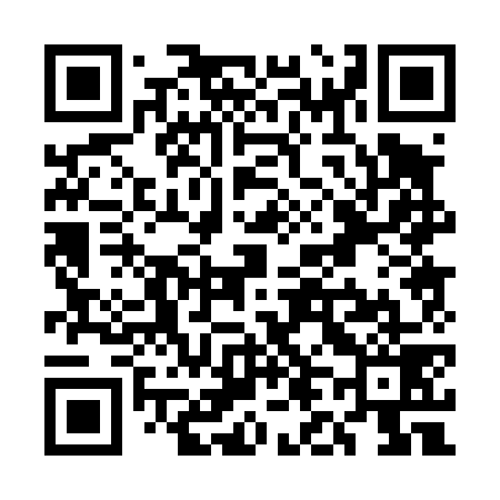 QR code for UL0479