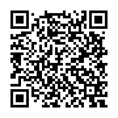 QR code for UL0561