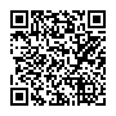 QR code for UL0616