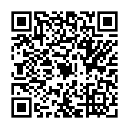 QR code for UL06819