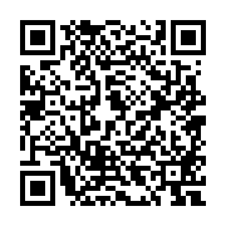 QR code for UL07895