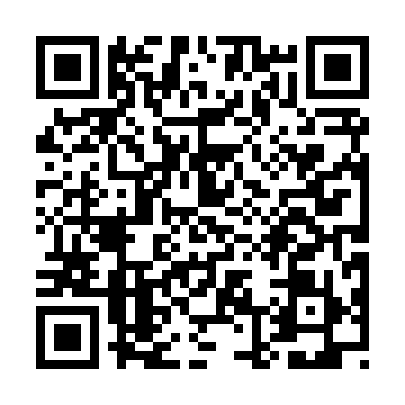 QR code for UL08991