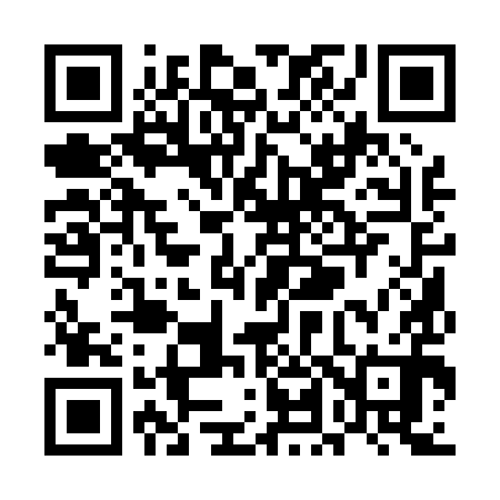 QR code for UL1090