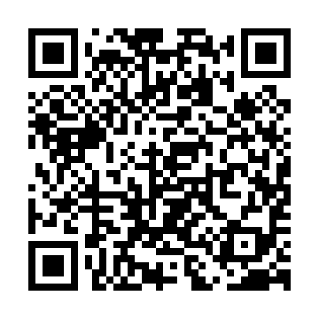 QR code for UL1099
