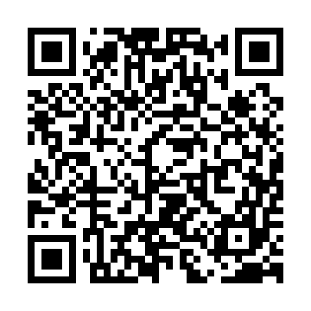 QR code for UL1157