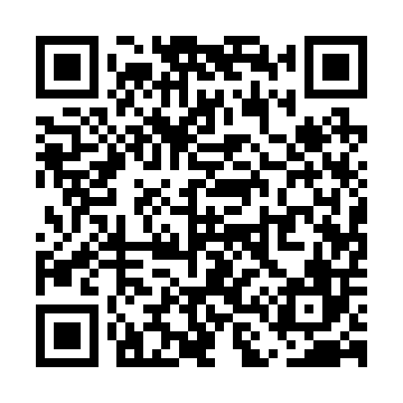 QR code for UL1206
