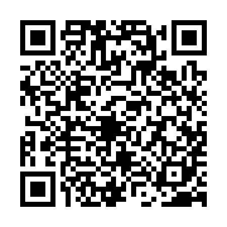 QR code for UL13818