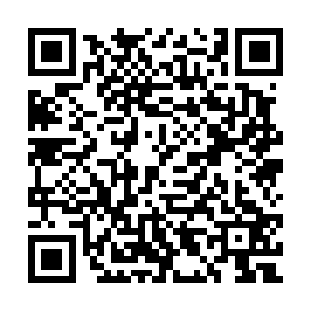 QR code for UL14235