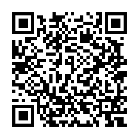 QR code for UL14946