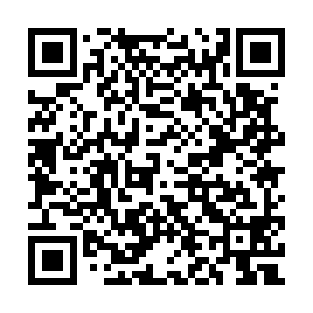 QR code for UL1598