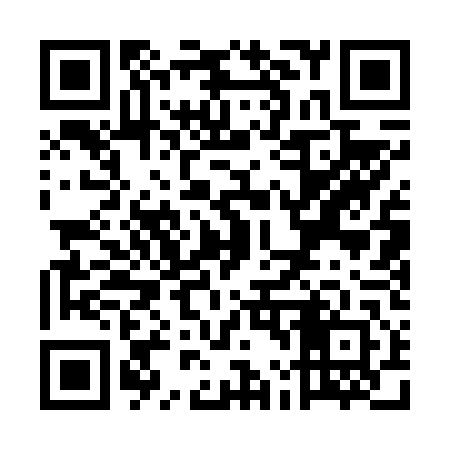 QR code for UL1642