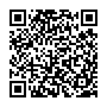 QR code for UL1654