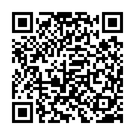 QR code for UL1769