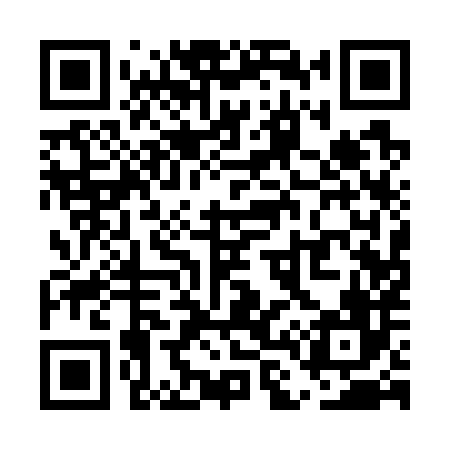 QR code for UL1786