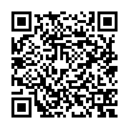 QR code for UL19342