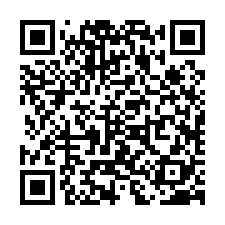 QR code for UL2128