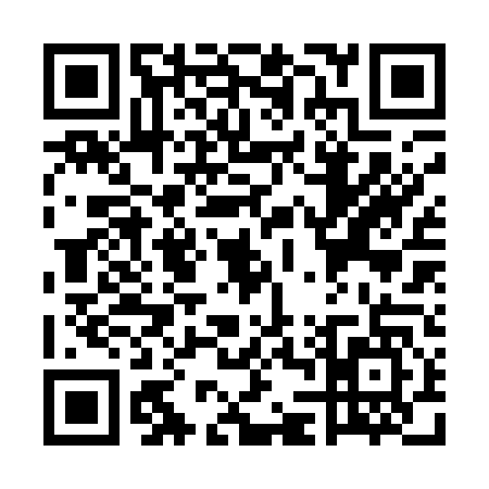 QR code for UL21475