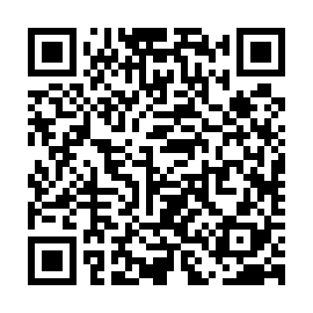 QR code for UL2528