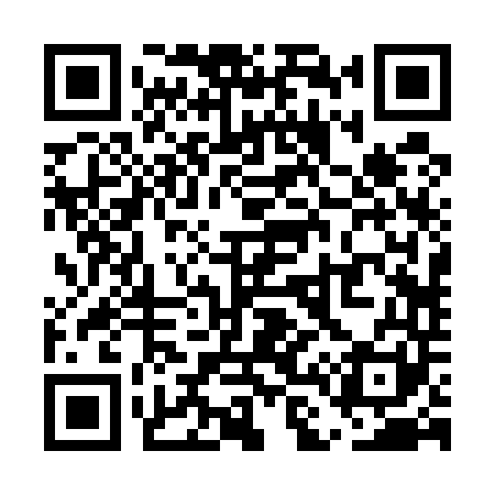 QR code for UL2541