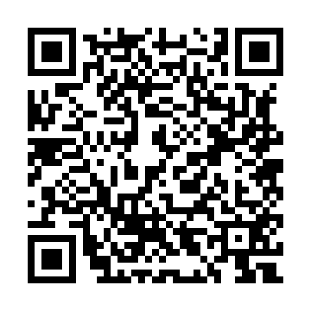 QR code for UL28525