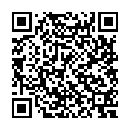 QR code for UL2910