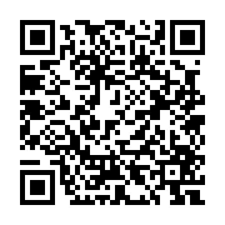 QR code for UL30470